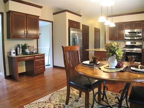 1252 Deerpath Ct, Bartlett, IL 60103 photo 12