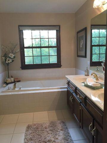 1252 Deerpath Ct, Bartlett, IL 60103 photo 26