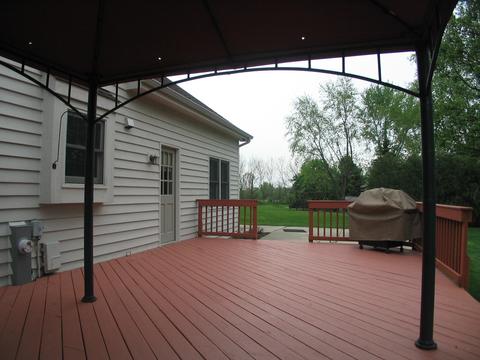 1252 Deerpath Ct, Bartlett, IL 60103 photo 50