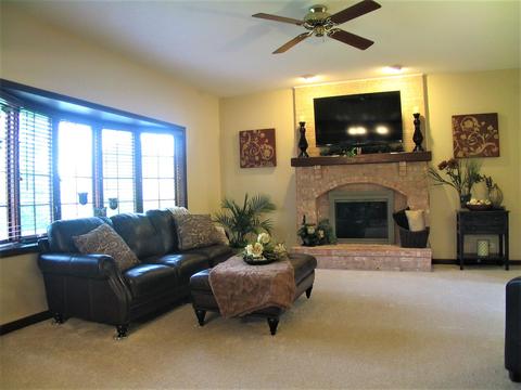 1252 Deerpath Ct, Bartlett, IL 60103 photo 16