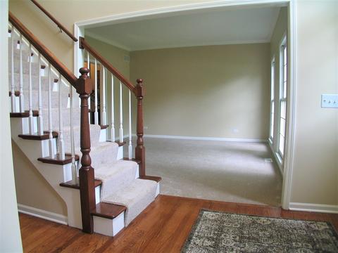 1252 Deerpath Ct, Bartlett, IL 60103 photo 4