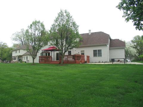 1252 Deerpath Ct, Bartlett, IL 60103 photo 57