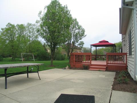1252 Deerpath Ct, Bartlett, IL 60103 photo 56