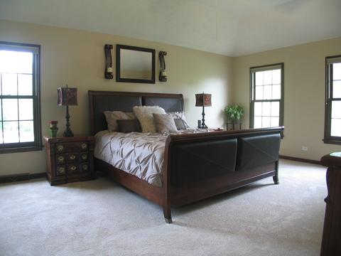 1252 Deerpath Ct, Bartlett, IL 60103 photo 23
