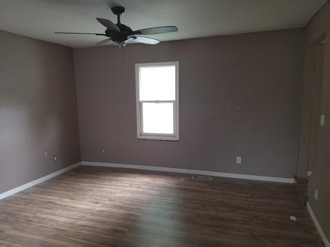 324 E Seminole St, Dwight, IL 60420 photo 7