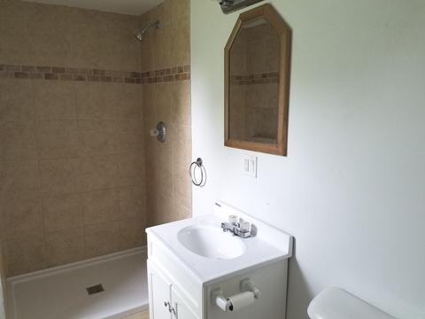 324 E Seminole St, Dwight, IL 60420 photo 9