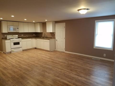 324 E Seminole St, Dwight, IL 60420 photo 4