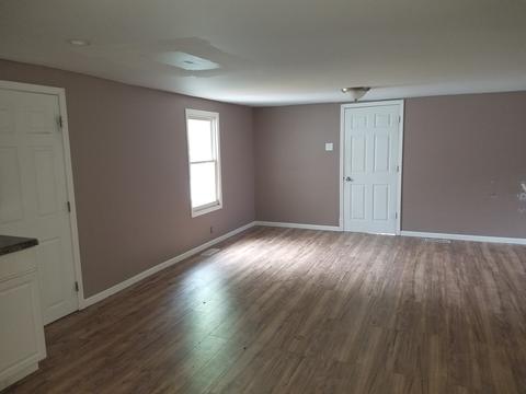 324 E Seminole St, Dwight, IL 60420 photo 3
