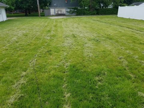 324 E Seminole St, Dwight, IL 60420 photo 13