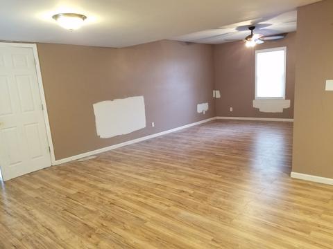 324 E Seminole St, Dwight, IL 60420 photo 8