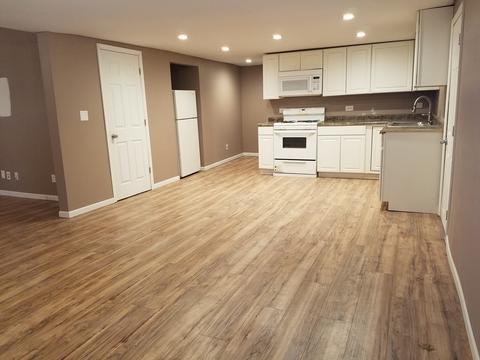 324 E Seminole St, Dwight, IL 60420 photo 2
