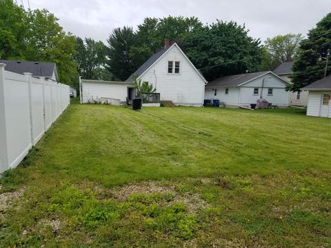 324 E Seminole St, Dwight, IL 60420 photo 14