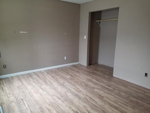324 E Seminole St, Dwight, IL 60420 photo 10