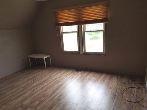 324 E Seminole St, Dwight, IL 60420 photo 12