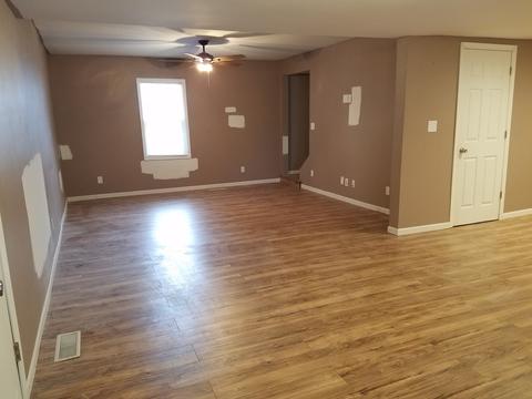 324 E Seminole St, Dwight, IL 60420 photo 6