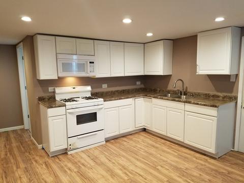 324 E Seminole St, Dwight, IL 60420 photo 5