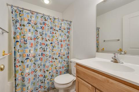3013 Miller Dr, Mchenry, IL 60050 photo 23