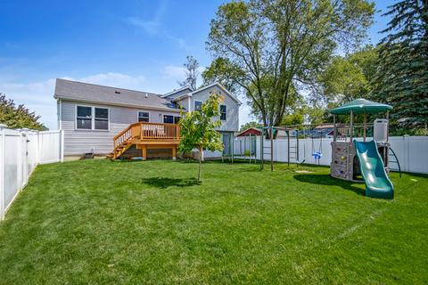3013 Miller Dr, Mchenry, IL 60050 photo 30