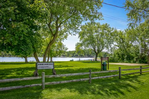3013 Miller Dr, Mchenry, IL 60050 photo 32