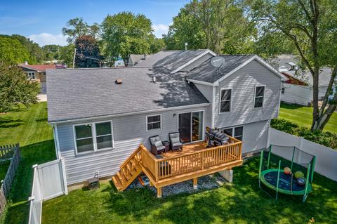 3013 Miller Dr, Mchenry, IL 60050 photo 6