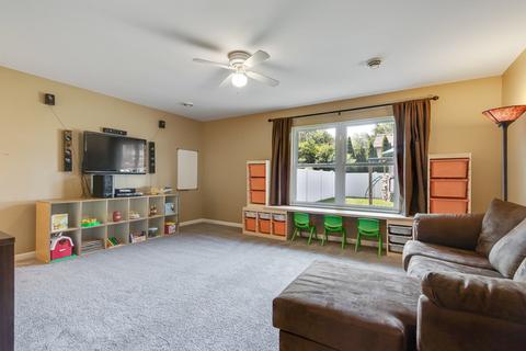 3013 Miller Dr, Mchenry, IL 60050 photo 24