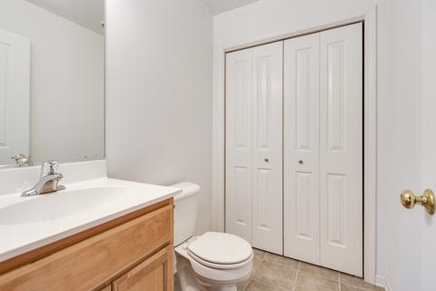 3013 Miller Dr, Mchenry, IL 60050 photo 26