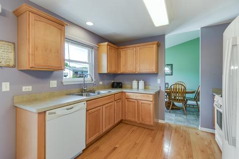 3013 Miller Dr, Mchenry, IL 60050 photo 13