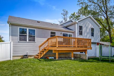 3013 Miller Dr, Mchenry, IL 60050 photo 28
