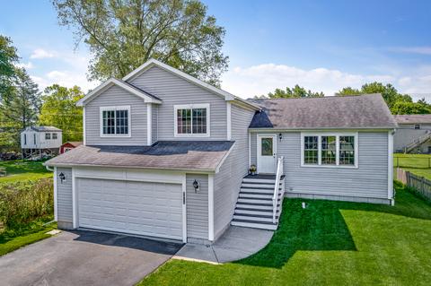 3013 Miller Dr, Mchenry, IL 60050 photo 34