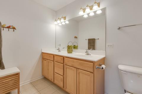 3013 Miller Dr, Mchenry, IL 60050 photo 20