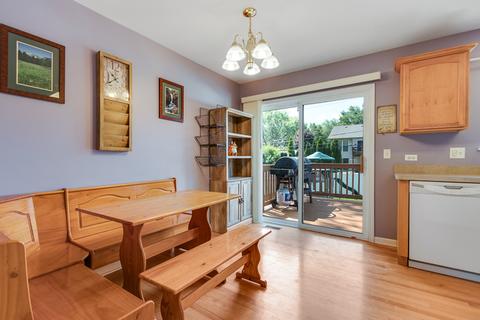 3013 Miller Dr, Mchenry, IL 60050 photo 16