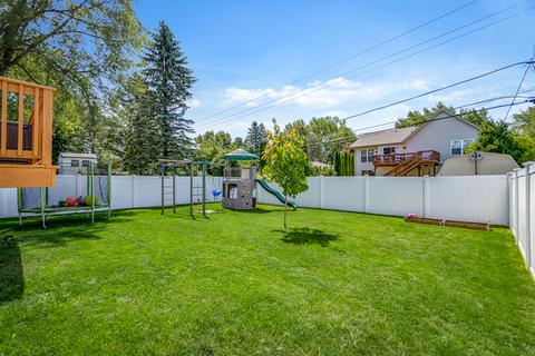 3013 Miller Dr, Mchenry, IL 60050 photo 31
