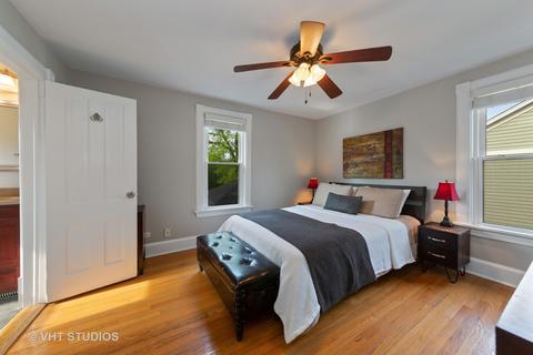 330 E Illinois St, Wheaton, IL 60187 photo 15
