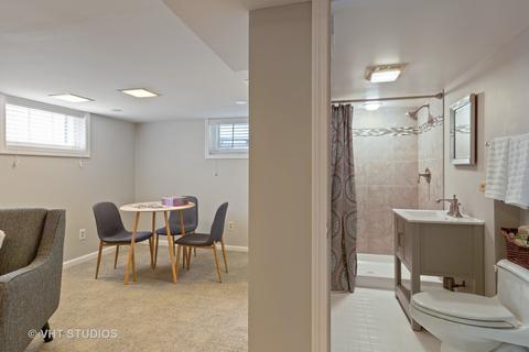 330 E Illinois St, Wheaton, IL 60187 photo 22