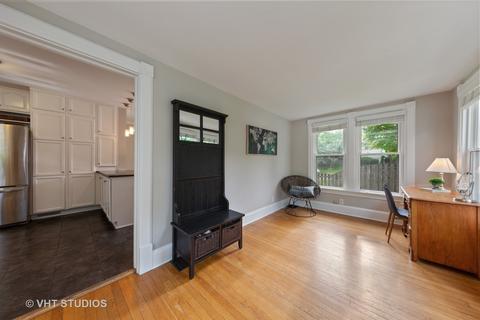 330 E Illinois St, Wheaton, IL 60187 photo 12