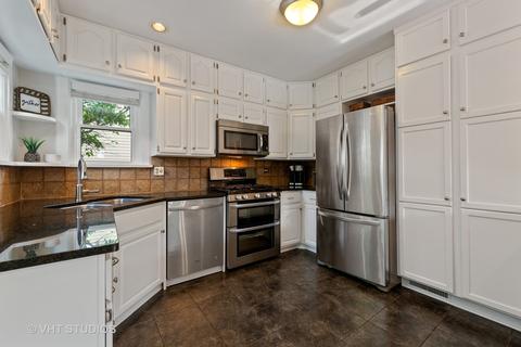 330 E Illinois St, Wheaton, IL 60187 photo 9