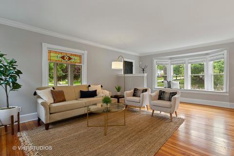 330 E Illinois St, Wheaton, IL 60187 photo 5