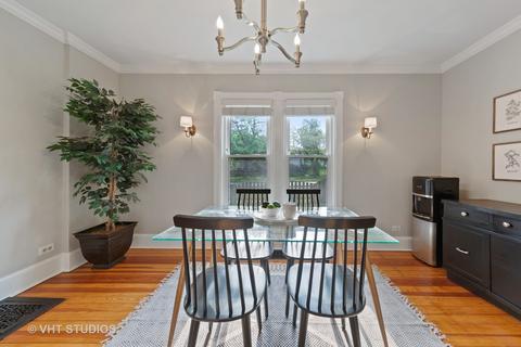 330 E Illinois St, Wheaton, IL 60187 photo 11