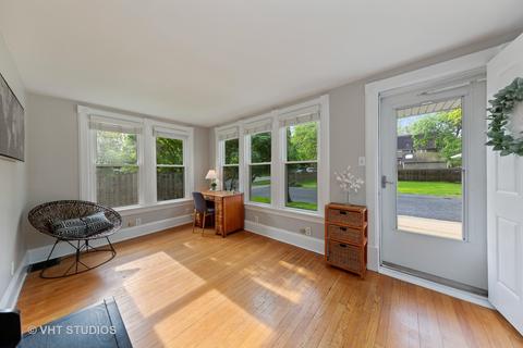 330 E Illinois St, Wheaton, IL 60187 photo 13
