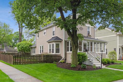 330 E Illinois St, Wheaton, IL 60187 photo 2