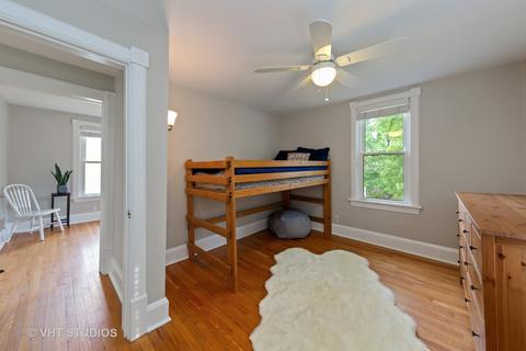 330 E Illinois St, Wheaton, IL 60187 photo 17