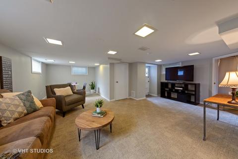 330 E Illinois St, Wheaton, IL 60187 photo 20