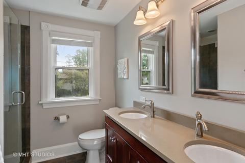 330 E Illinois St, Wheaton, IL 60187 photo 16
