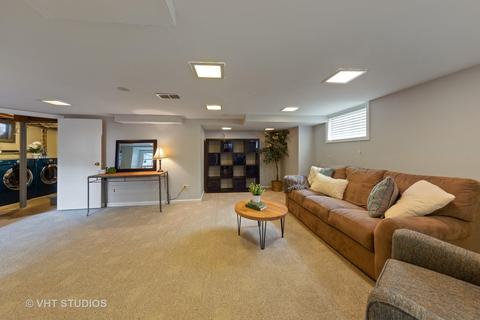330 E Illinois St, Wheaton, IL 60187 photo 21