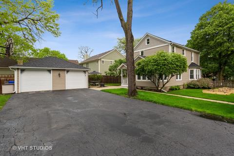 330 E Illinois St, Wheaton, IL 60187 photo 23