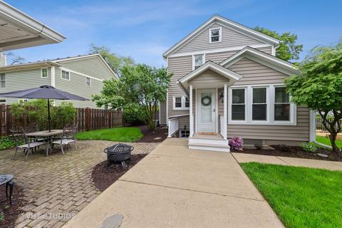 330 E Illinois St, Wheaton, IL 60187 photo 24