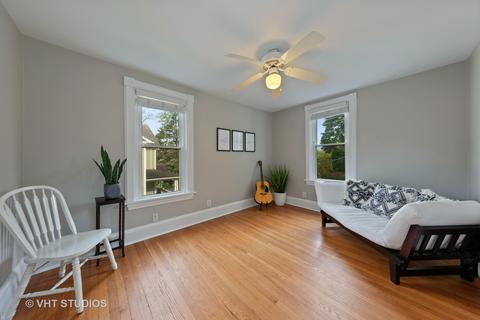 330 E Illinois St, Wheaton, IL 60187 photo 18
