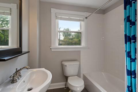 330 E Illinois St, Wheaton, IL 60187 photo 19