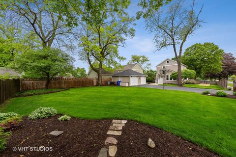 330 E Illinois St, Wheaton, IL 60187 photo 25