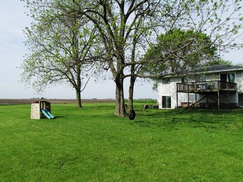 2467 Perry Rd, Ashton, IL 61006 photo 15